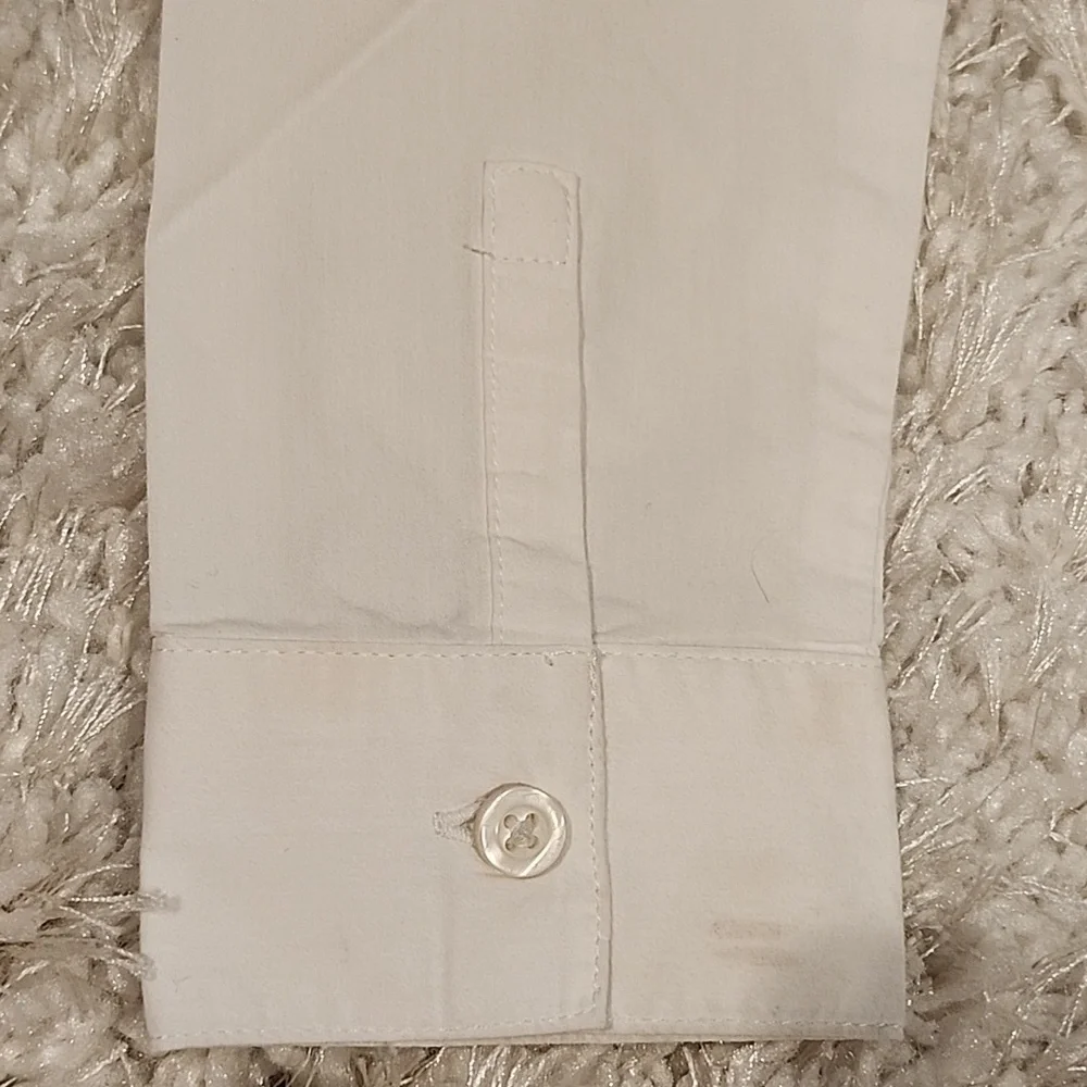 The children place White shirt M 7/8